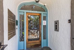 2510 Central - Photo 1 of 1