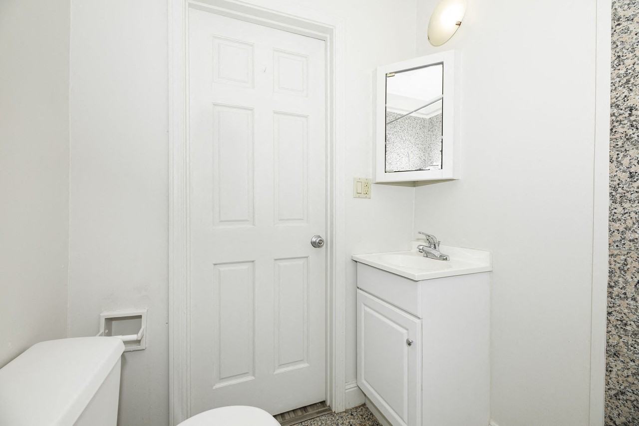 735 Taylor - Photo 5 of 17