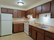 Windsor Heights - Photo 1 of 1