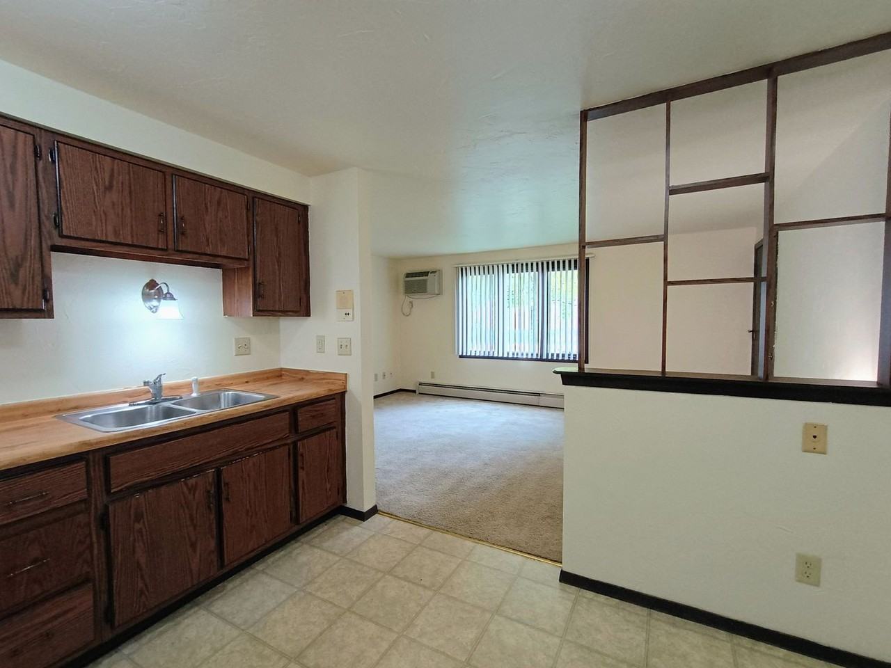 Windsor Heights - Photo 3 of 50