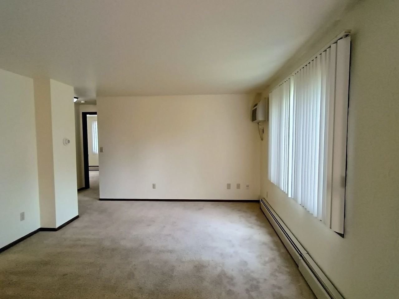 Windsor Heights - Photo 5 of 50