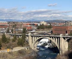 featured image of 1224 West Riverside Avenue