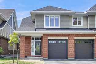 307 Kilspindie Ridge - Photo 1 of 1