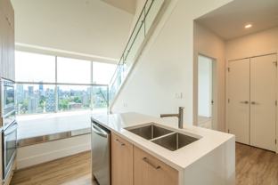 The Penthouses at Shoreline West End - Photo 1 of 1