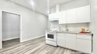 4-1942 Weston Rd, York, Ontario M9N 1W2 - Photo 1 of 1