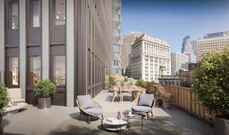 55 Broad St #12T - Photo 1 of 1