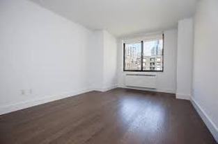 70 Battery Pl #9O - Photo 1 of 1