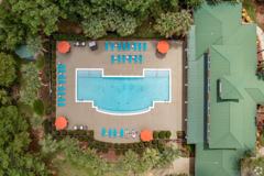 Prosper Orange Beach - Photo 1 of 1