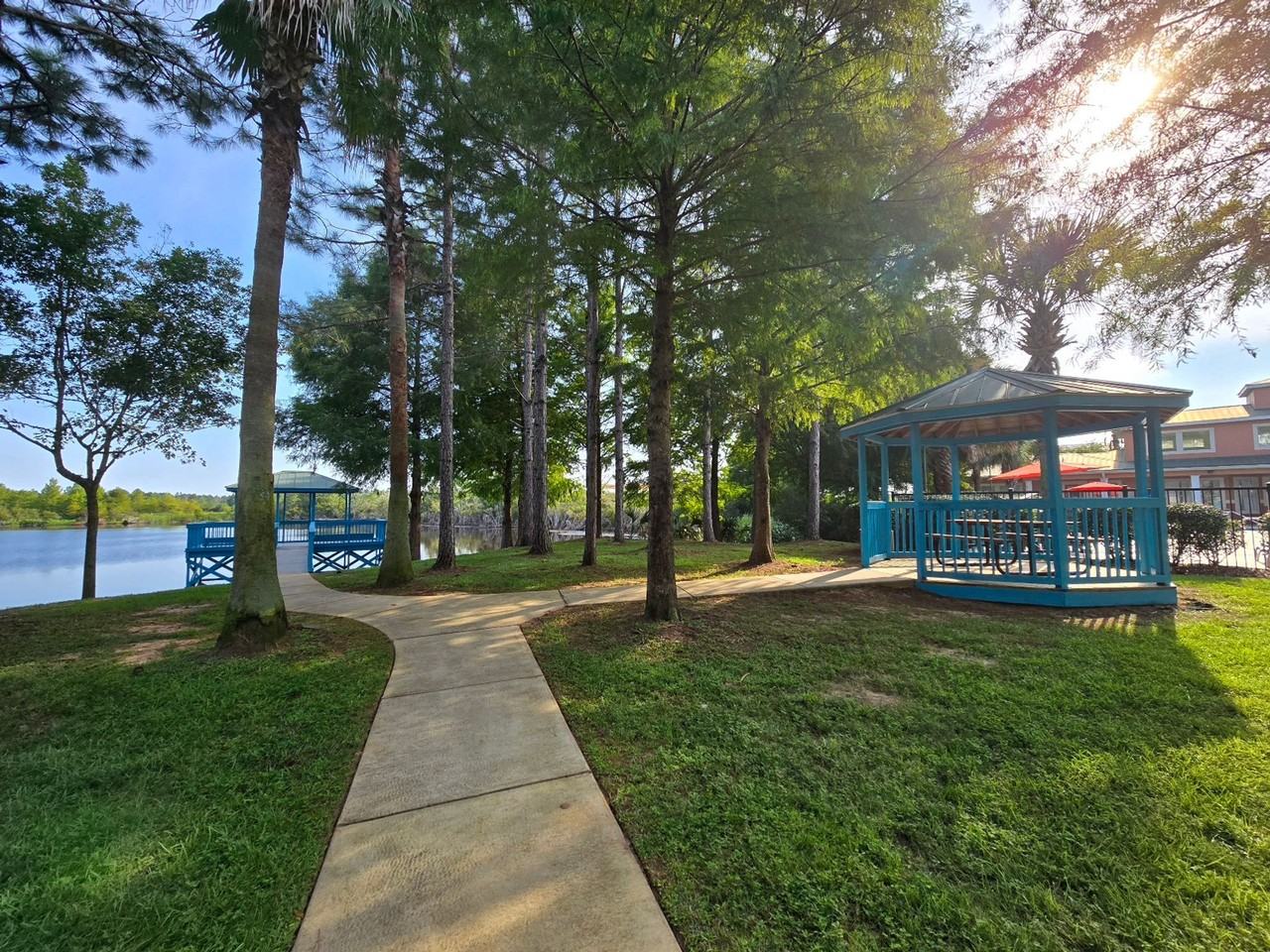 Prosper Orange Beach - Photo 5 of 32