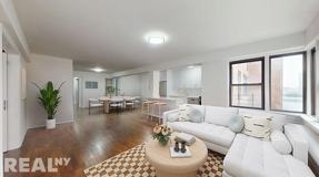 Beekman Pl #7FG - Photo 1 of 1