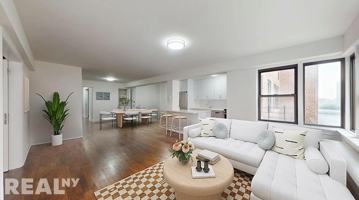 featured image of Beekman Pl #7FG