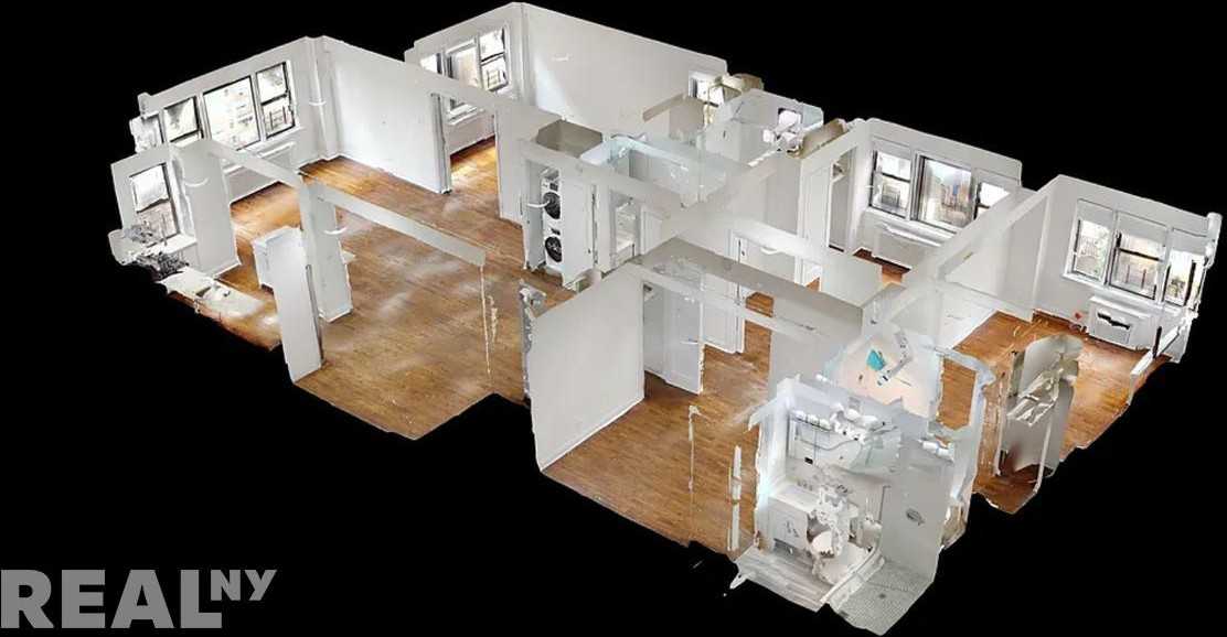 Beekman Pl #7FG - Photo 2 of 20