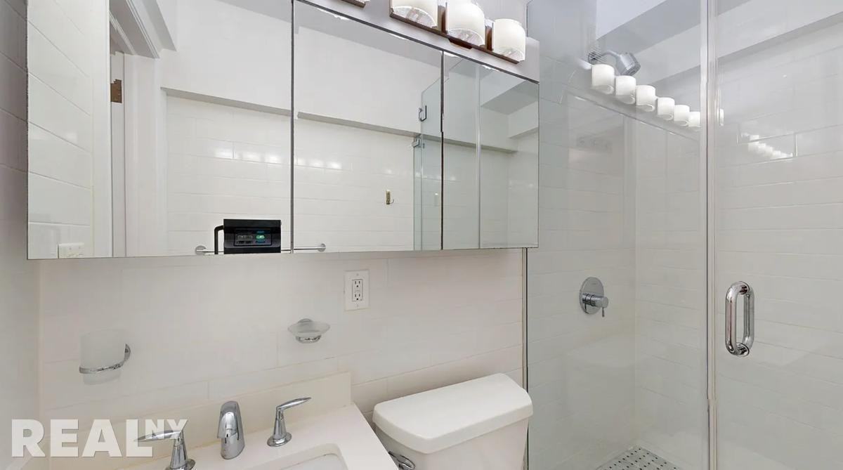 Beekman Pl #7FG - Photo 4 of 20