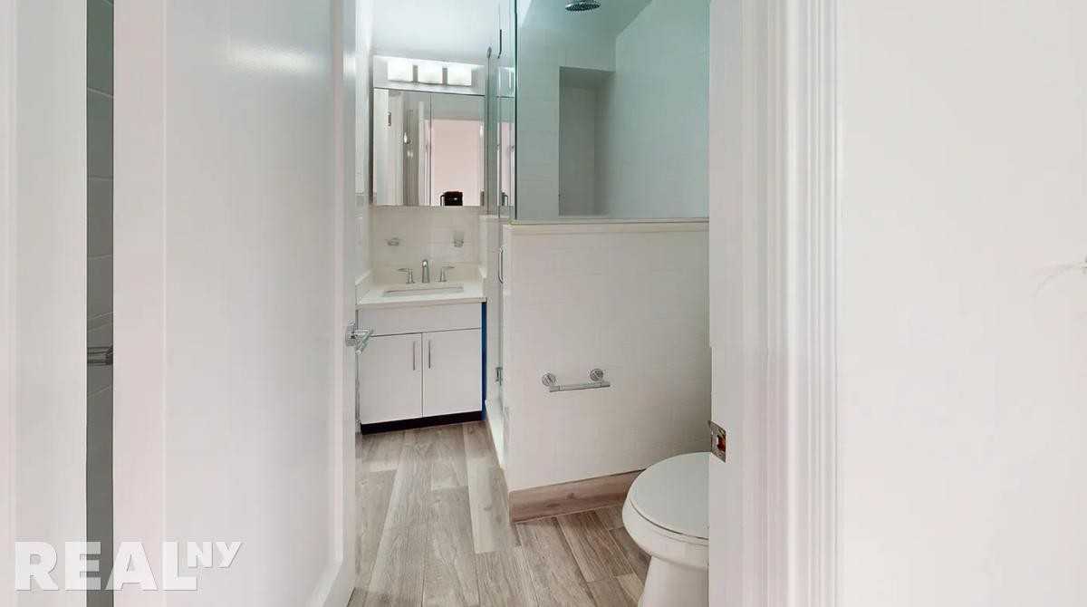 Beekman Pl #7FG - Photo 5 of 20