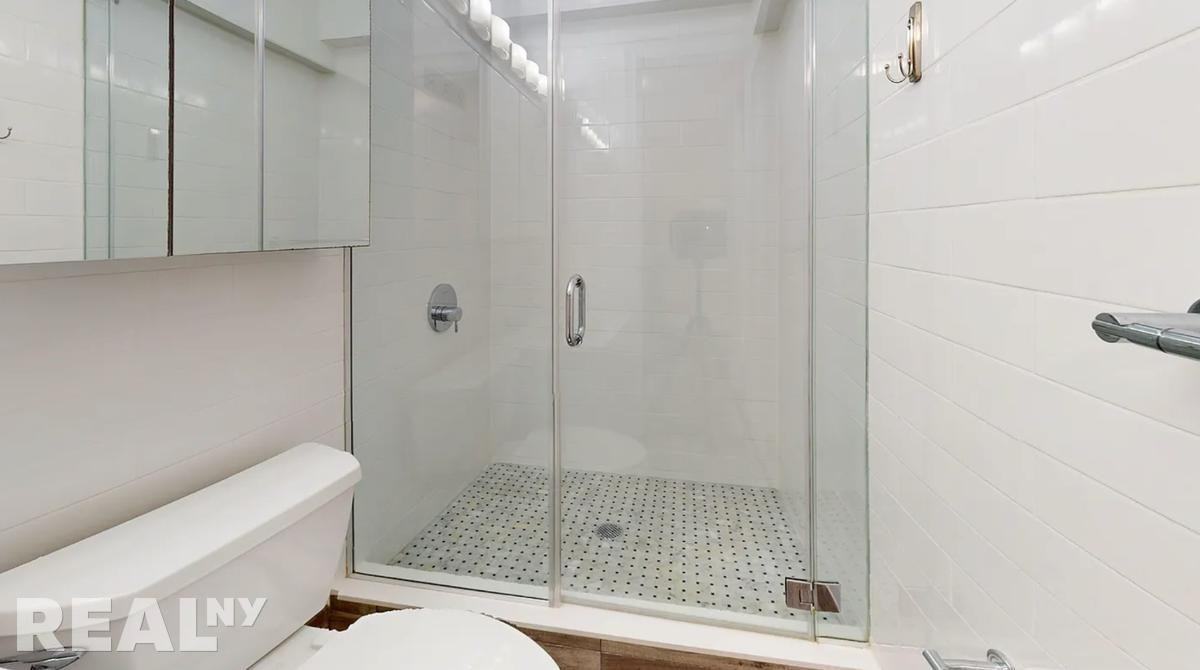 Beekman Pl #7FG - Photo 6 of 20