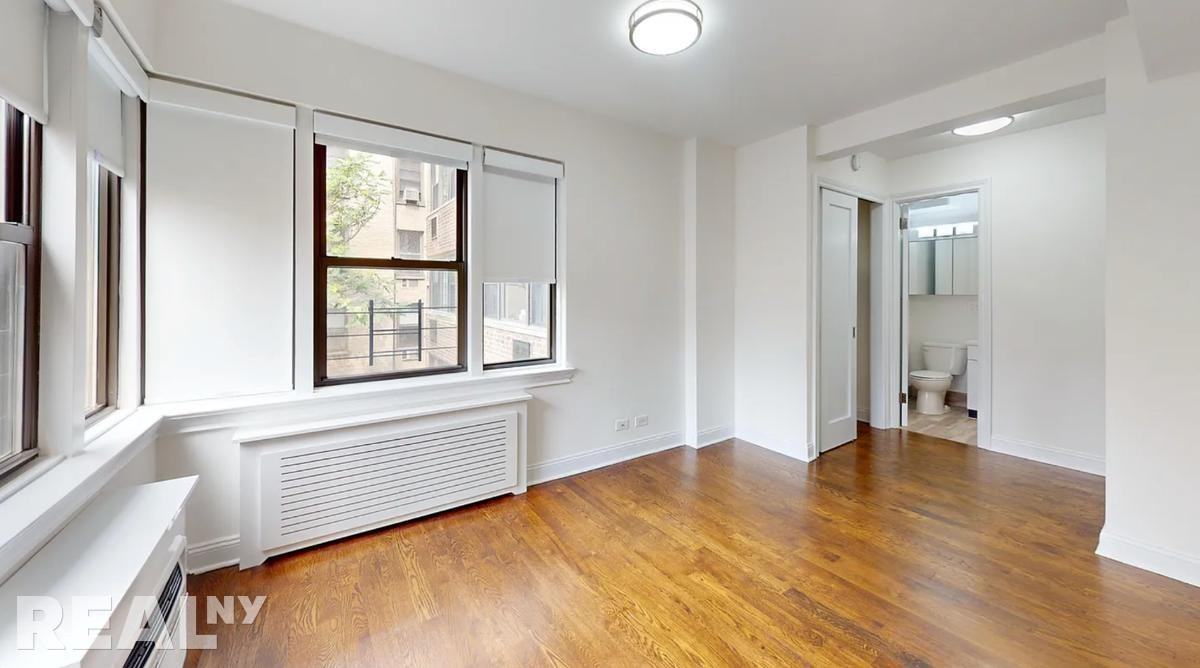 Beekman Pl #7FG - Photo 7 of 20