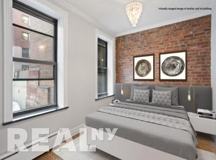 E 18th St #LA - Photo 1 of 1