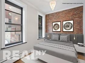 E 18th St #LA - Photo 1 of 1