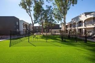 Juniper Canyon *Newly Remodeled Units* - Photo 1 of 1