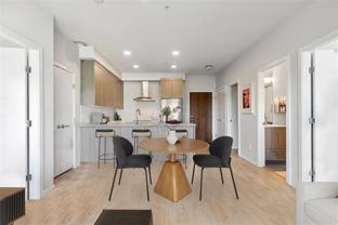 6283 Kingsway #PH7 - Photo 1 of 1