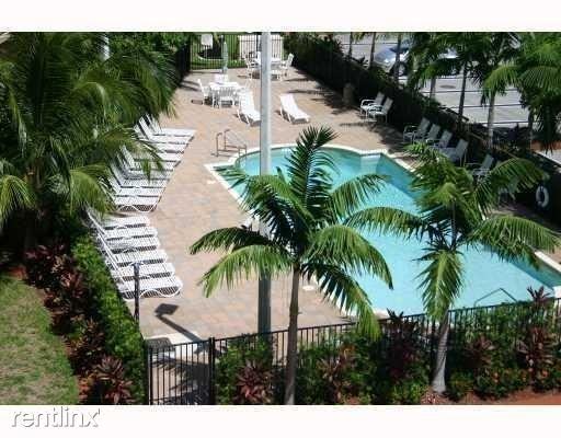 Palm Beach Lakes/Congress - Photo 2 of 5