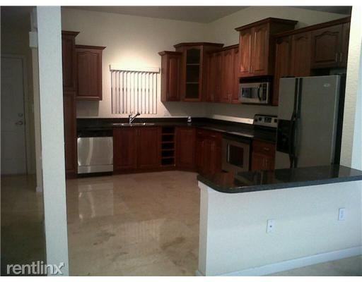 Palm Beach Lakes/Congress - Photo 3 of 5
