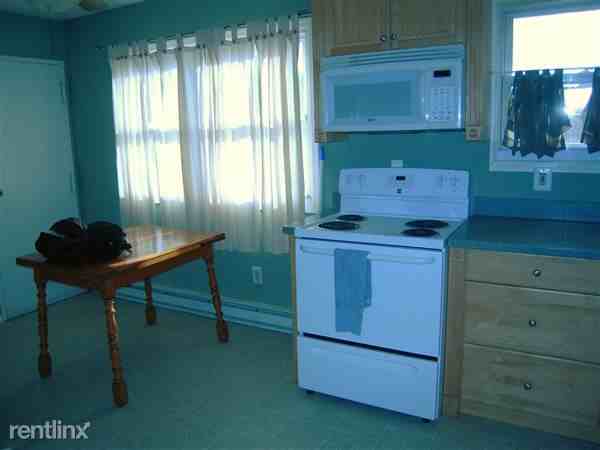 Mountainview Manor - Photo 3 of 10