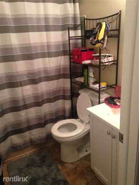 5451 Meredith St - Photo 2 of 4