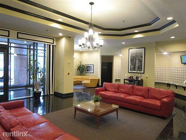 Eastview Condominiums - Photo 2 of 10