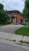 7 Albion Street #3 - Photo 1 of 1