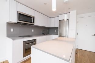 150 Donway & 4 Overland - Photo 1 of 1
