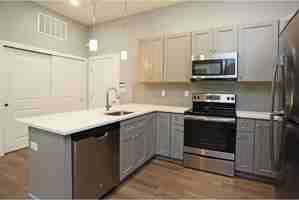 featured image of 3925 Haverford Ave
