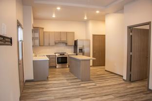 Brand New Affordable Apartments off Golf Road! - Photo 1 of 1