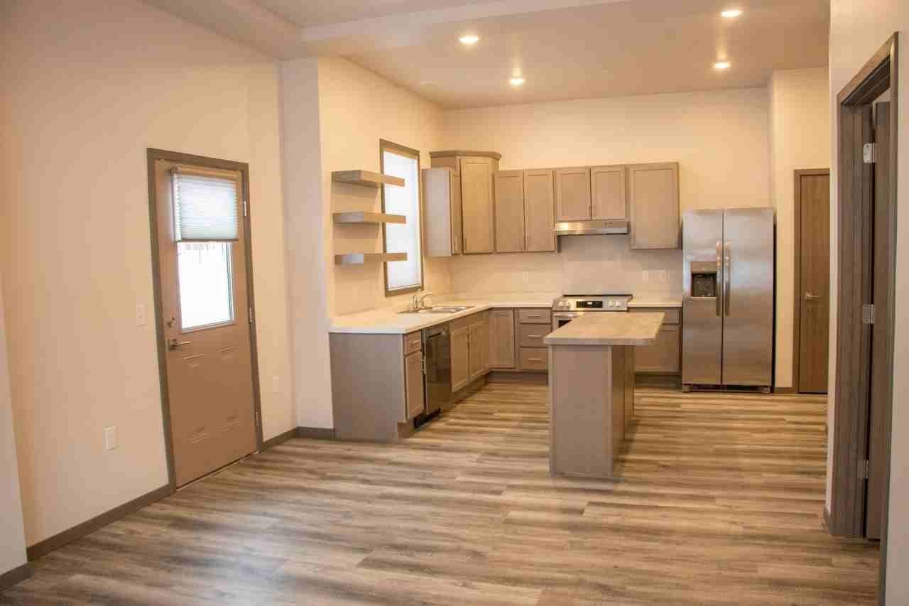 Brand New Affordable Apartments off Golf Road! - Photo 3 of 22