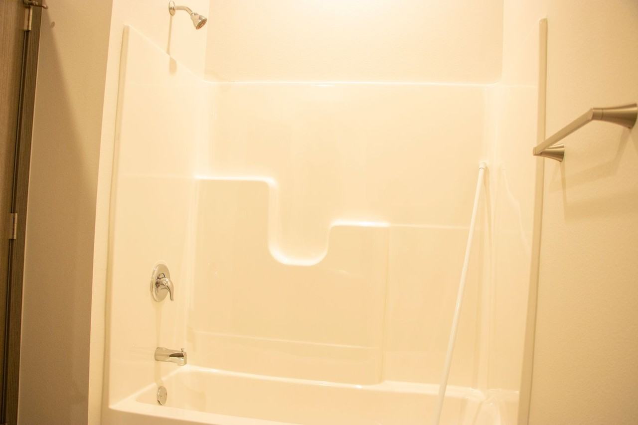 Brand New Affordable Apartments off Golf Road! - Photo 7 of 22