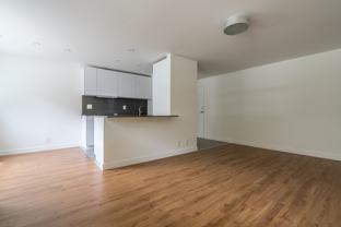 12 Bater Street - Photo 1 of 1
