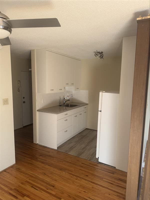 Monarch Apartments - Photo 2 of 9