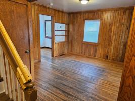 featured image of 612 11th Ave Se