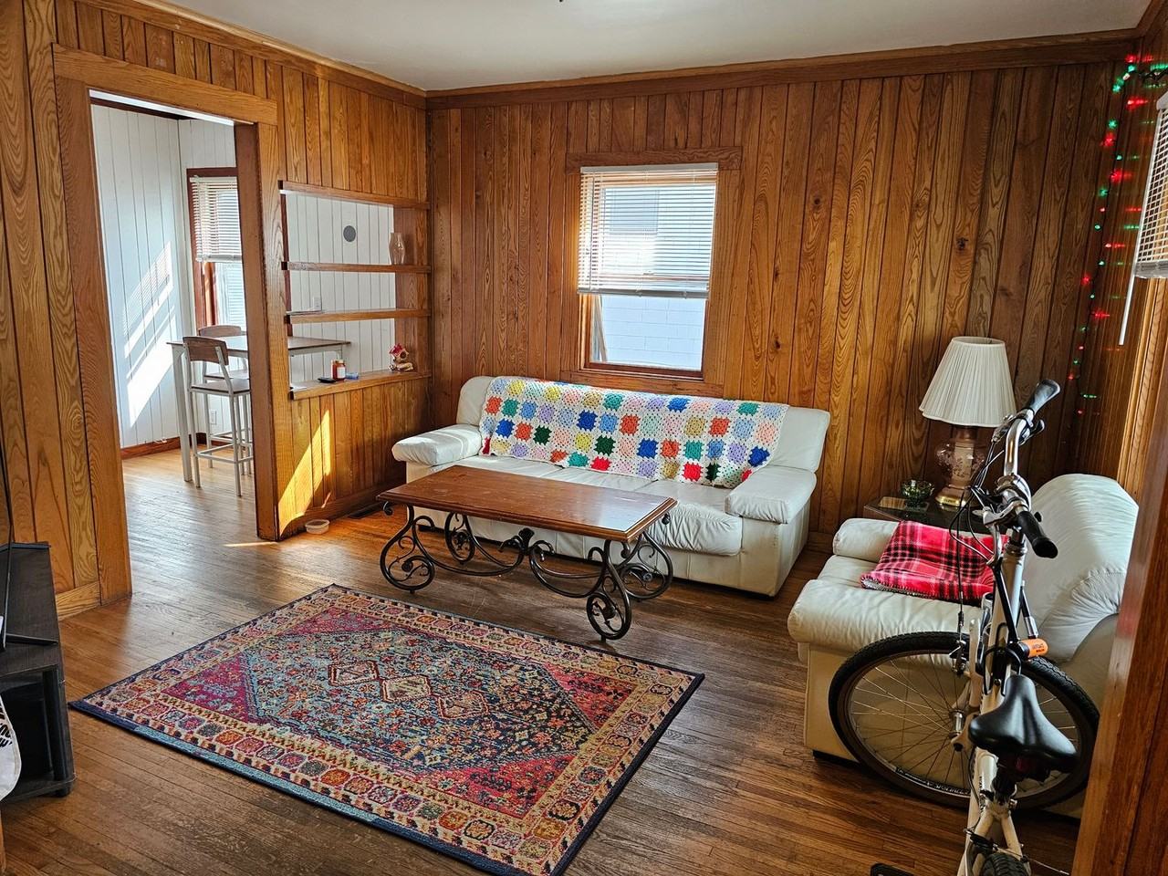 612 11th Ave Se - Photo 4 of 50