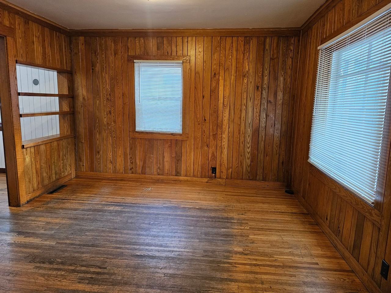 612 11th Ave Se - Photo 5 of 50