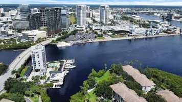 featured image of 708 Promenade Pl