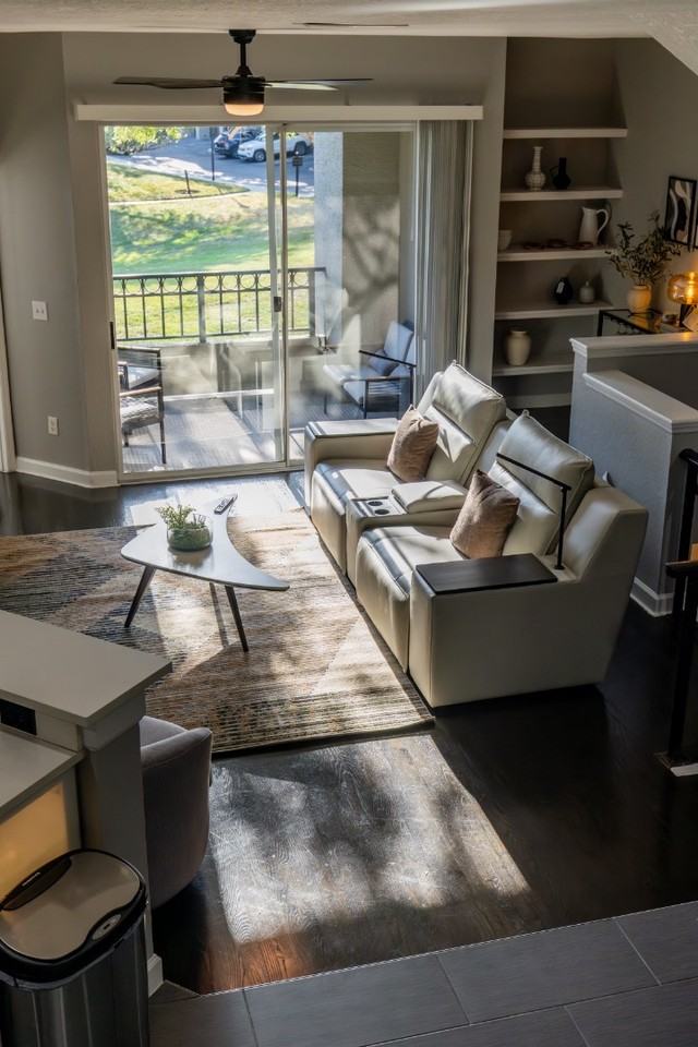 708 Promenade Pl - Photo 6 of 20