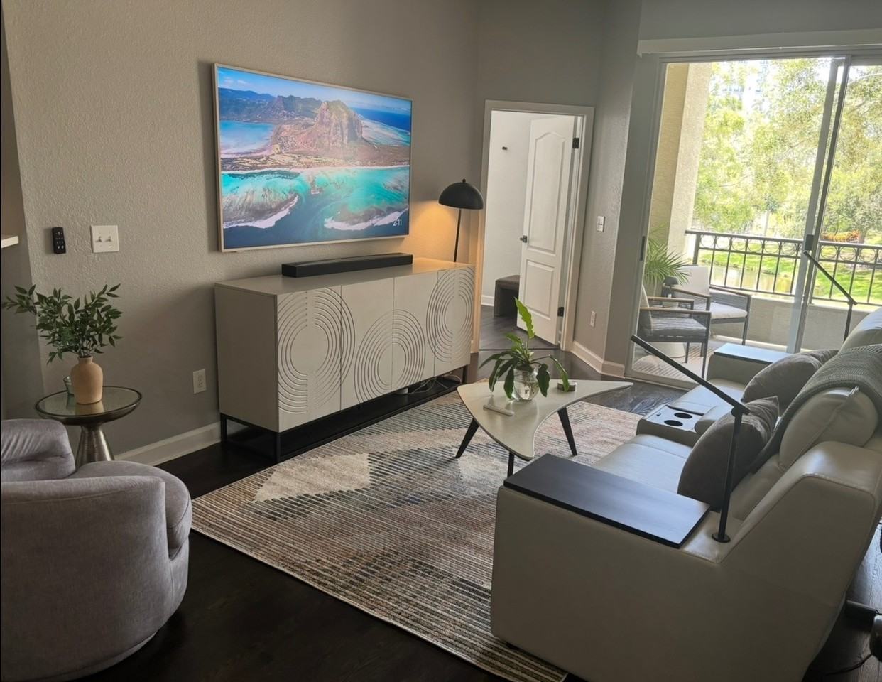 708 Promenade Pl - Photo 7 of 20