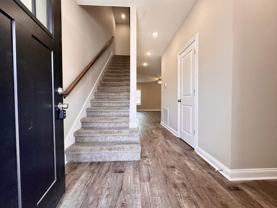 1174 Meadowhill Ln - Photo 1 of 1