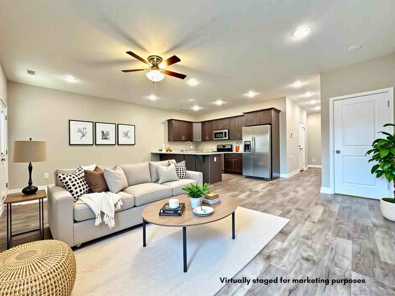 1174 Meadowhill Ln - Photo 2 of 10