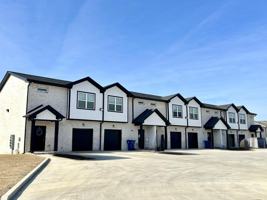 featured image of 1176 Meadowhill Ln