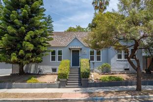 4978 N Maywood Ave - Photo 1 of 1