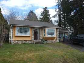 13889 Brentwood Cres #1 - Photo 1 of 1