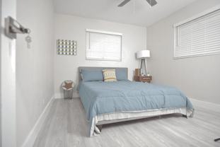 2543 E Brill St Unit 2 - Photo 1 of 1