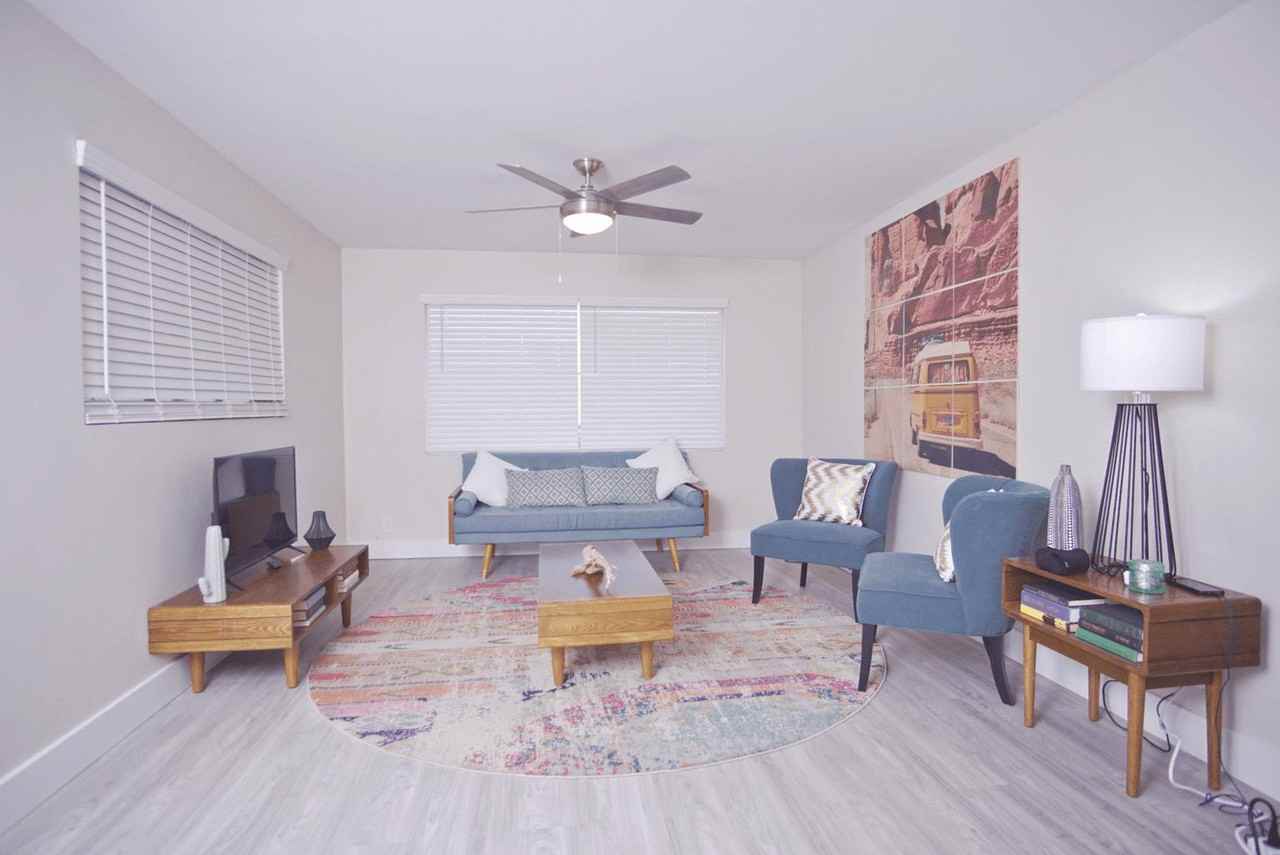 2543 E Brill St Unit 2 - Photo 2 of 10